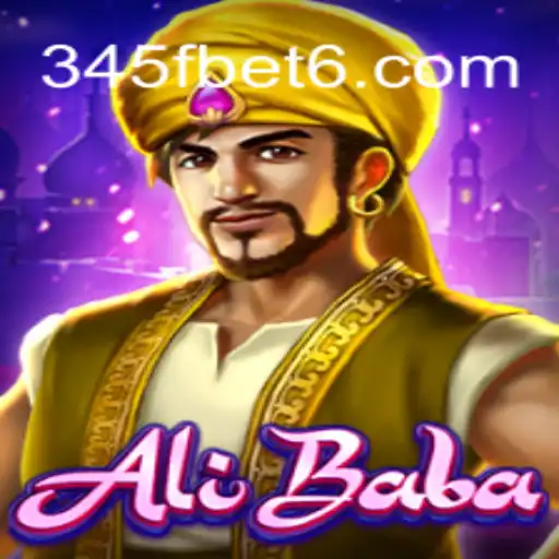 Descubra o Fascinante Mundo do Jogo 'AliBaba'