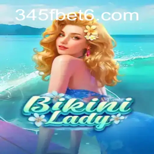 Descubra o Universo Fascinante de BikiniLady: Regras e Introdução ao Jogo