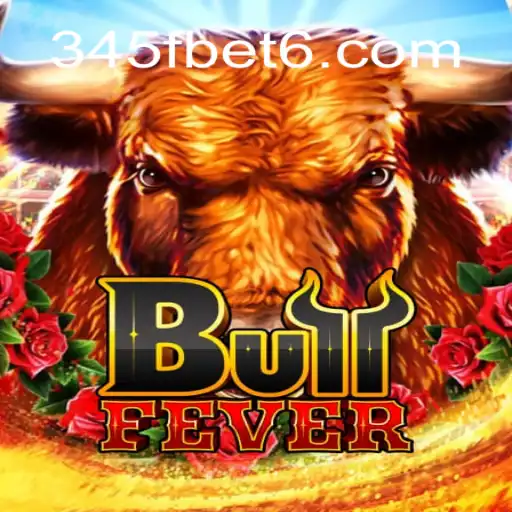 Explorando o Fascinante Mundo de BullFever