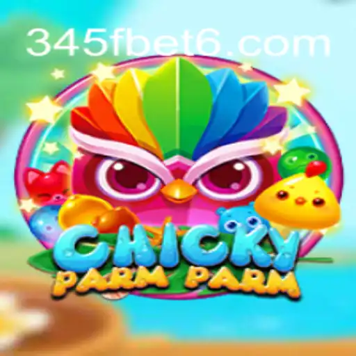 ChickyParmParm: Explorando o Jogo Inovador de Estratégia e Aventura