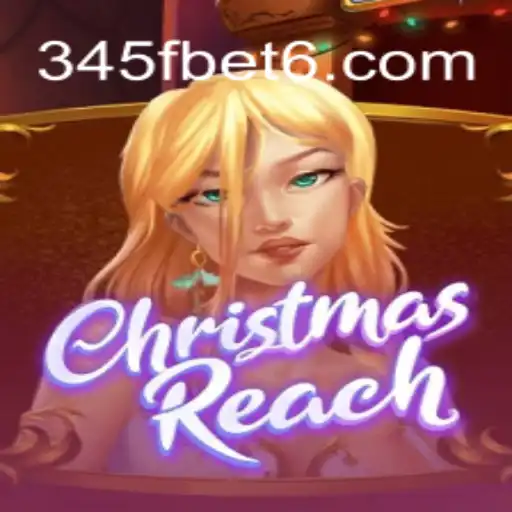 Explorando ChristmasReach: Um Mergulho no Novo Jogo de Estratégia Festivo