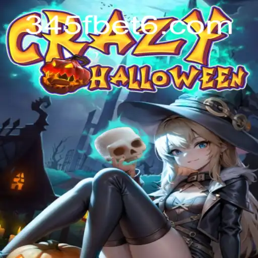 Descubra o Mundo de Emoções e Aventuras com CrazyHalloween