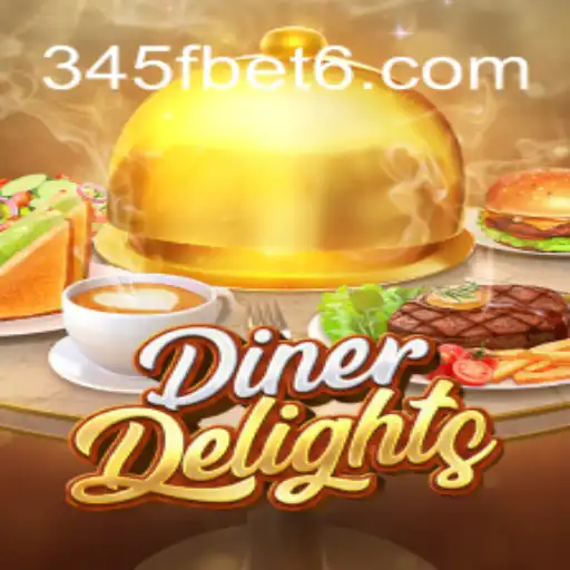 DinerDelights: Explorando a Nova Sensação dos Jogos de Tabuleiro