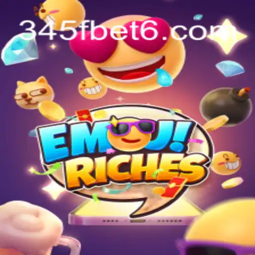Explorando o Mundo Emocionante de EmojiRiches: O Jogo que Conquista Corações