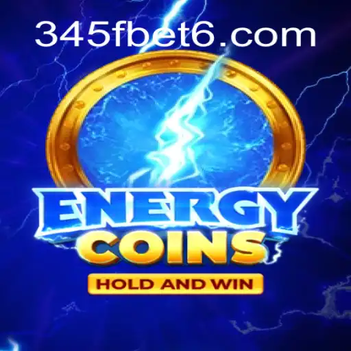 EnergyCoins: Aventuras Energéticas no Mundo dos Jogos