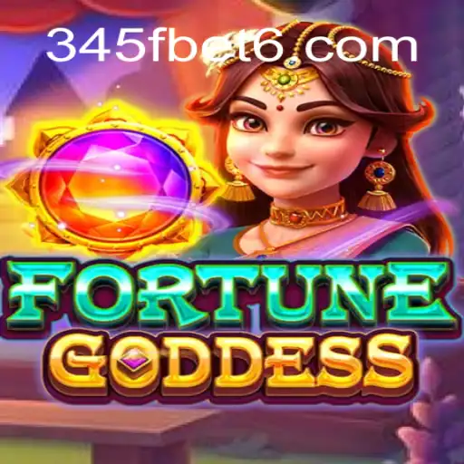 Explorando o Fascinante Mundo de FORTUNEGODDESS: Um Jogo de Estratégia e Sorte