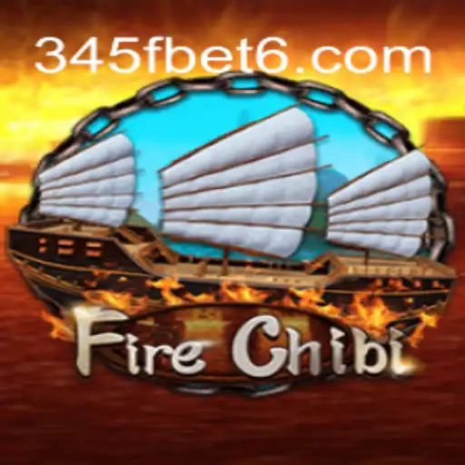FireChibi: Uma Aventura Épica no Mundo dos Jogos