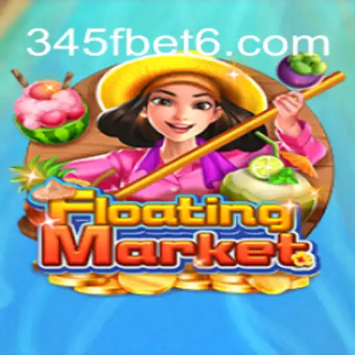 Explorando o Universo do Jogo FloatingMarket