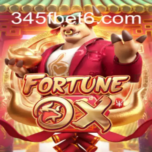 Explorando o Jogo FortuneOx: Uma Jornada de Sorte e Estratégia