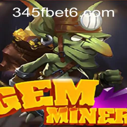 Descubra o Fascinante Mundo de GemMiner: Um Mergulho em um Universo de Aventuras e Estratégias