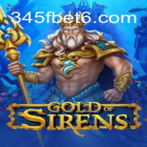 GoldofSirens: Uma Aventura Épica de Estratégia e Mistério