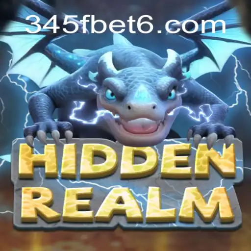 Explorando o Fascinante Mundo de HiddenRealm: Um Guia Completo para Novatos