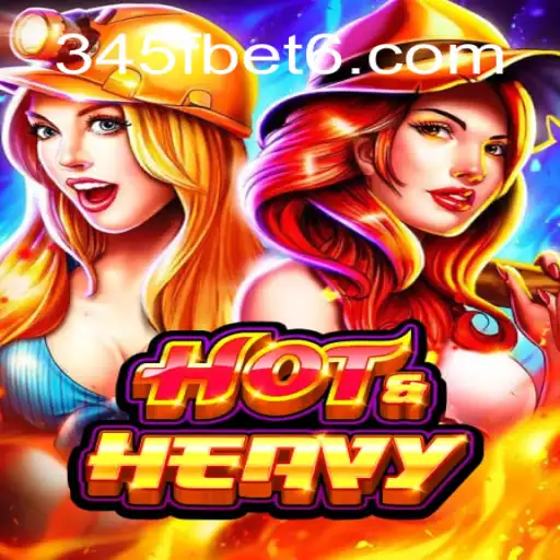 Explorando o Universo de HotHeavy: Um Mergulho nas Regras e Dinâmica do Jogo