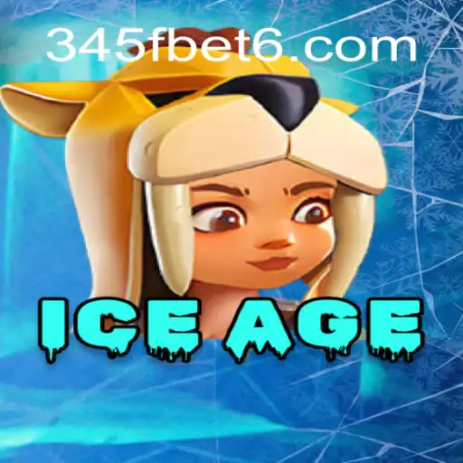 Explorando o Universo de IceAge: Um Jogo Fascinante