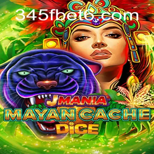 Explorando o Jogo JManiaMayanCacheDice: Uma Aventura de Estratégia e Sorte