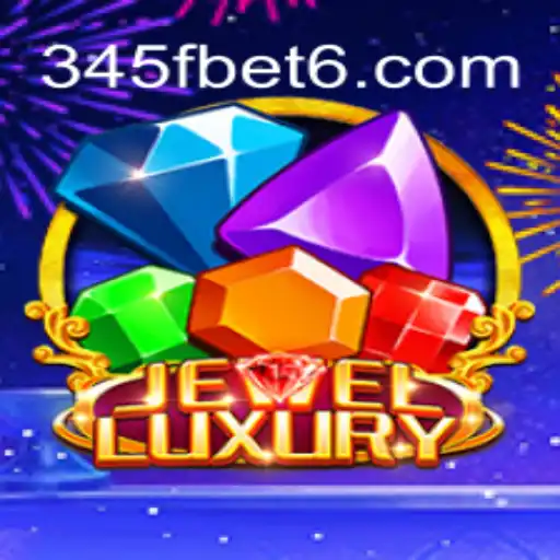 Descubra JewelLuxury: O Jogo de Estratégia que Está Conquistando o Mundo