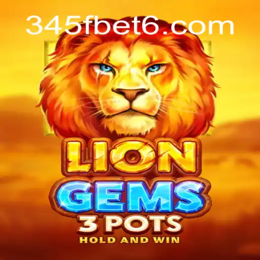 Explorando o Mundo de LionGems3pots: Um Jogo de Estratégia e Aventura