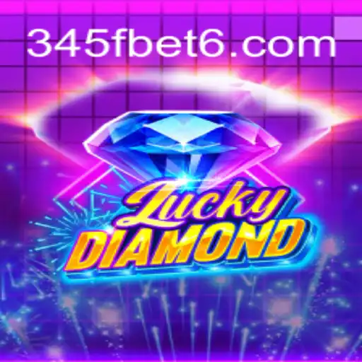 Discover the Exciting World of LuckyDiamond: A Game Like No Other