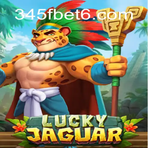 Explorando o Fascinante Mundo de LuckyJaguar: Um Guia Completo