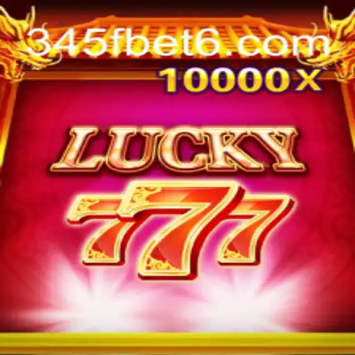 Descubra o Jogo Inovador: LuckySeven