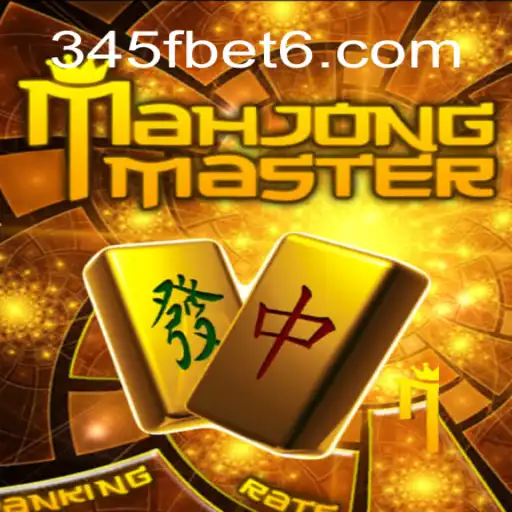 Desvendando MahJongMaster: Introdução, Descrição e Regras