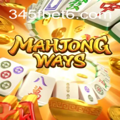 Descubra o Fascinante Mundo de MahjongWays e Aprenda a Jogar