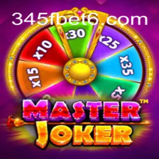 Descubra o Fascinante Mundo de MasterJoker: Como Jogar e Regras em Detalhes