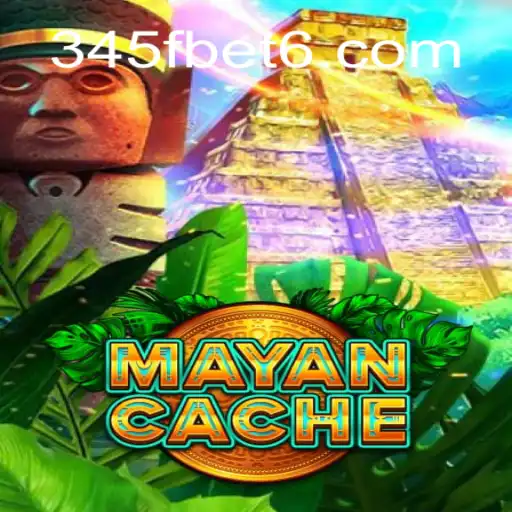 Explorando o Mundo Enigmático de MayanCache: Estratégias e Regras