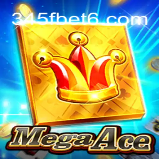 MegaAce: A Revolução nos Jogos de Tabuleiro Modernos