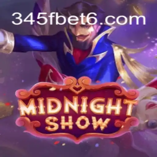 MidnightShow: Um Mergulho no Universo de Mistério e Estratégia