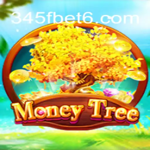Explorando o Mundo de MoneyTree: Um Jogo de Estratégia Financeira