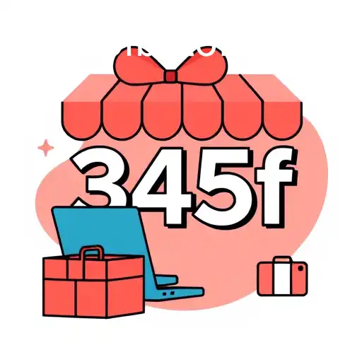 Ofertas exclusivas
