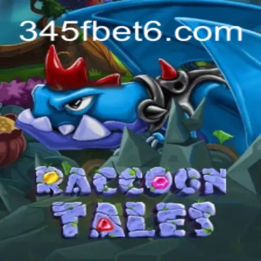Descubra o Fascinante Mundo do Jogo RaccoonTales