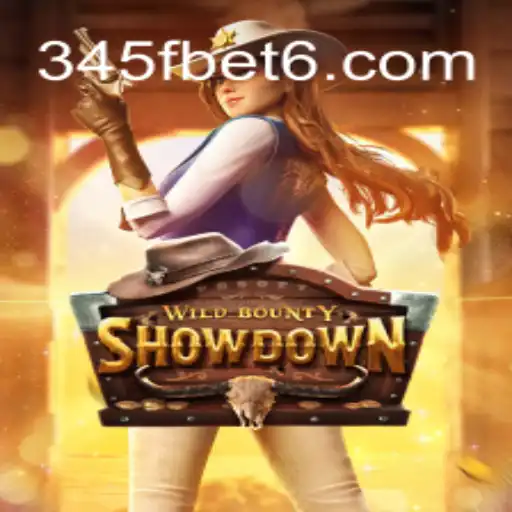 WildBountyShowdown: Mergulhe no Mundo da Caçada Selvagem