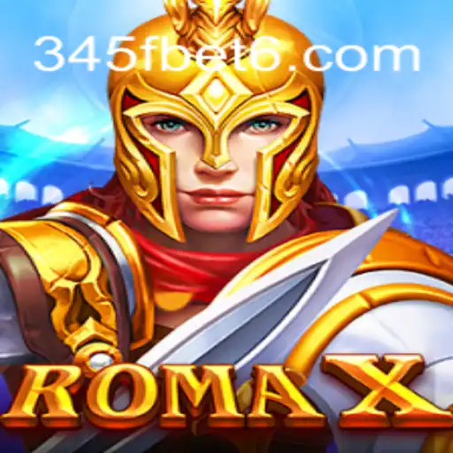 Descubra o Fascinante Mundo de RomaX: Estrategia e Aventura no Jogo do Ano