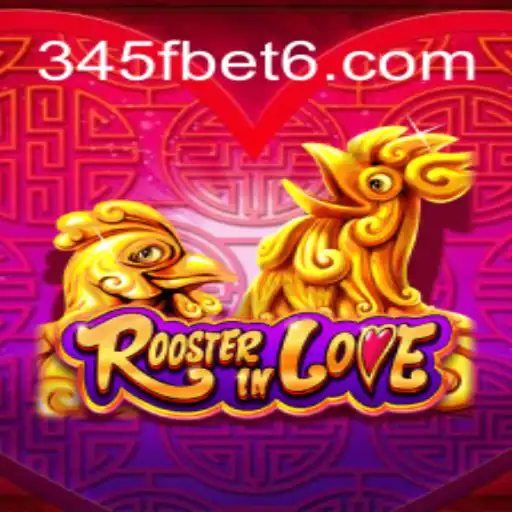 RoosterInLove: A Fascinante Jornada de Identidade em um Jogo Inovador