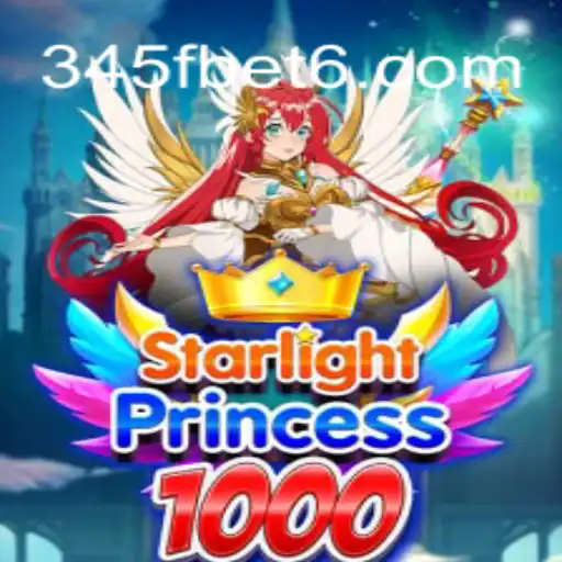 StarlightPrincess1000: Uma Jornada Mágica no Mundo dos Jogos em 2023