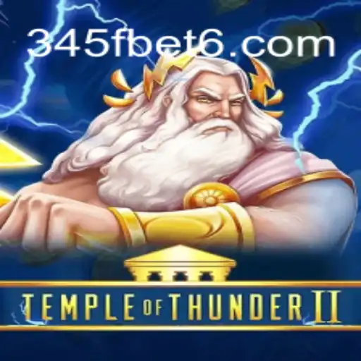 Explorando TempleofThunderII: Um Mergulho Profundo no Jogo de Aventura Épico