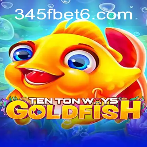 Explorando o Mundo de TenTonWaysGoldfish: Um Mergulho Interativo
