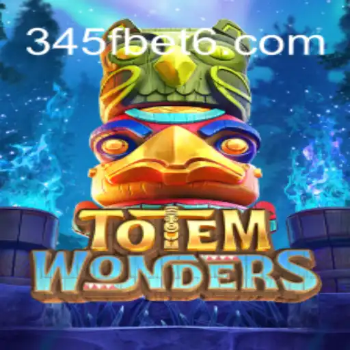 Explorando TotemWonders: O Jogo de Estratégia e Aventura