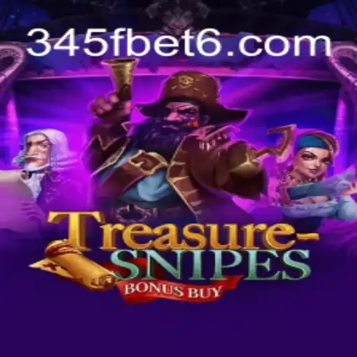 Explorando o Mundo do TreasuresnipesBonusBuy: Uma Aventura de Emoção e Estratégia