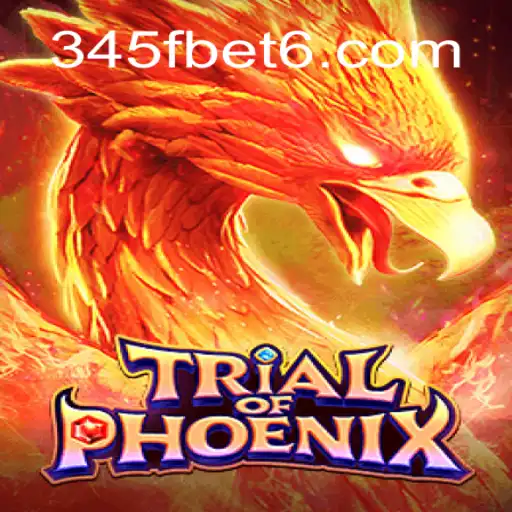 Explorando o Mundo de TrialofPhoenix: Um Jogo Estratégico Revolucionário