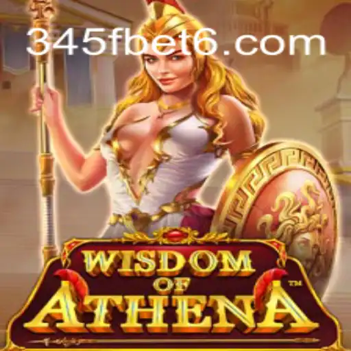 Descubra o Fascinante Mundo de WisdomofAthena: Jogo de Estratégia e Inteligência